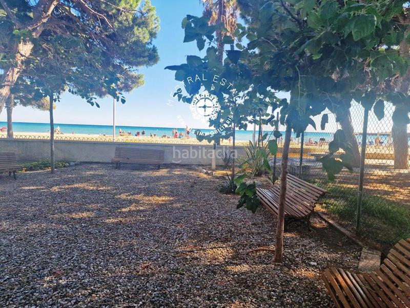 Foto c4cb2d96-94c2-4ccb-b82b-9d16145e8ca9. Flat in Vilafortuny Platja Cambrils