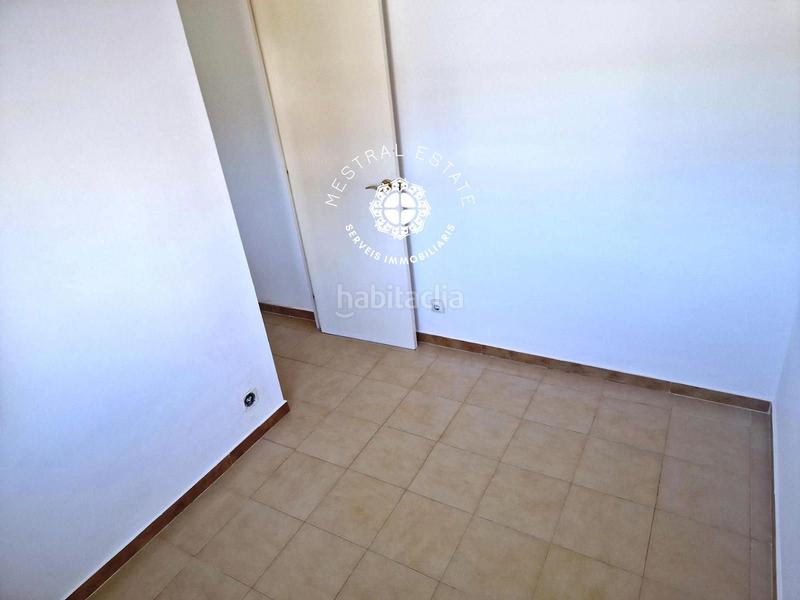 Foto e17d49fa-648a-4148-9988-7699ce81c7aa. Flat in Vilafortuny Platja Cambrils