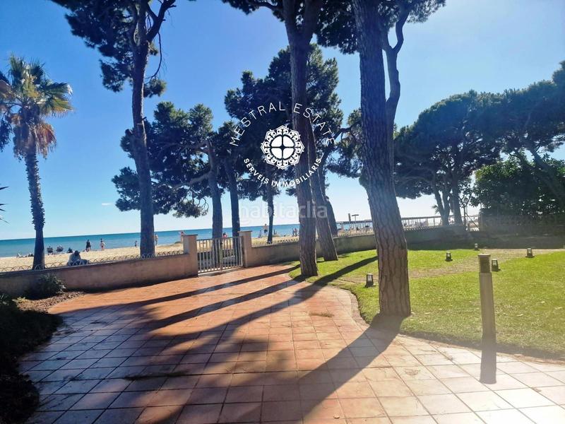 Foto ea2c9329-7e4e-4c04-891c-7e78fb514bdf. Flat in Vilafortuny Platja Cambrils