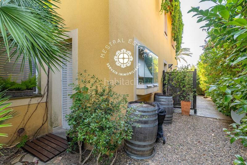 Foto 2ca4d336-a3bc-4843-9dcf-22ffdeaf32bc. Xalet amb calefacció aparcament piscina a Migjorn Reus