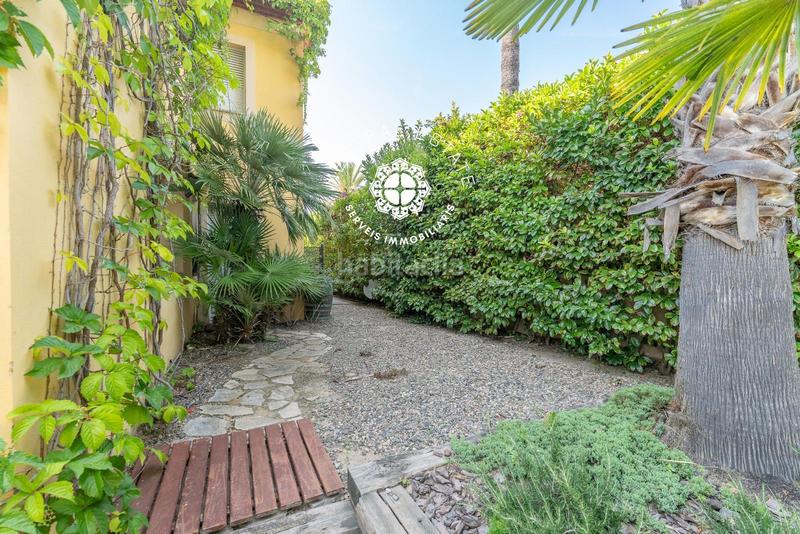 Foto 30dc75cc-23e3-4031-944b-6a00905f9f38. Xalet amb calefacció aparcament piscina a Migjorn Reus