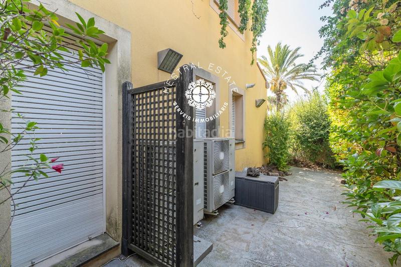 Foto 6ccaddb2-ce02-404b-9802-a56fa3aa4c7b. Xalet amb calefacció aparcament piscina a Migjorn Reus