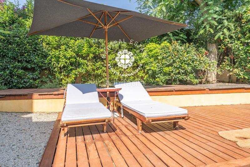 Foto 75f0c9e8-63b4-4abd-b44c-241faab77e3e. Xalet amb calefacció aparcament piscina a Migjorn Reus