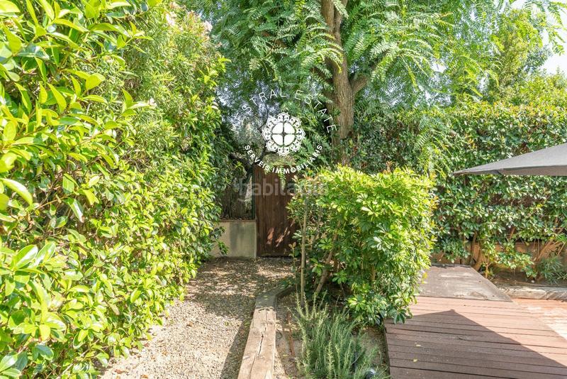 Foto 7d801342-3297-496a-992d-d004f3971821. Xalet amb calefacció aparcament piscina a Migjorn Reus