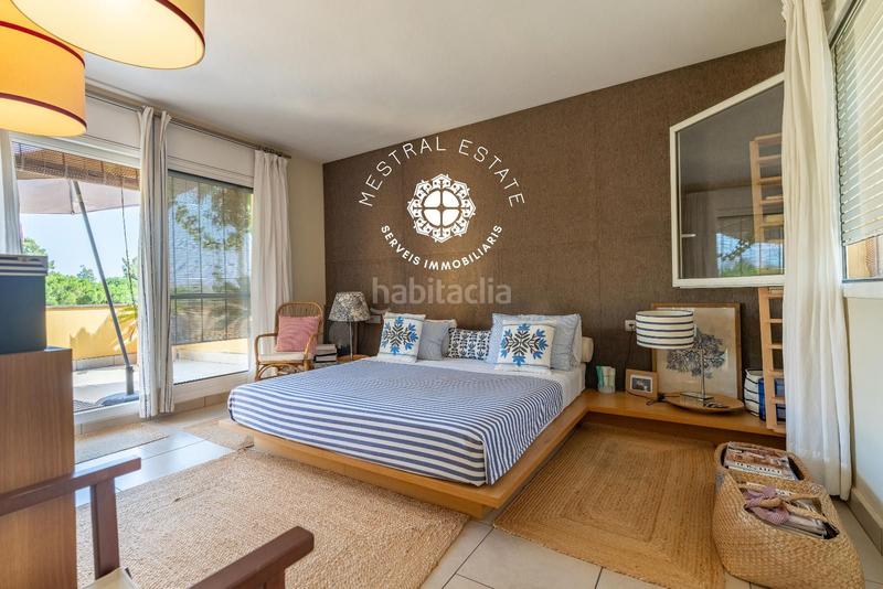 Foto 9a6d1716-866f-4d24-832a-747ed635f261. Xalet amb calefacció aparcament piscina a Migjorn Reus