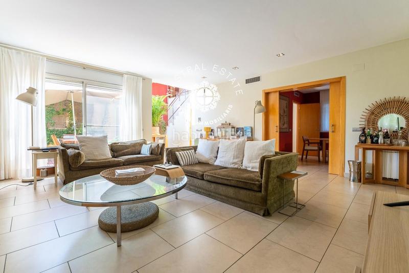 Foto b48a0d27-698f-45fe-b0f4-bd53710c227a. Xalet amb calefacció aparcament piscina a Migjorn Reus