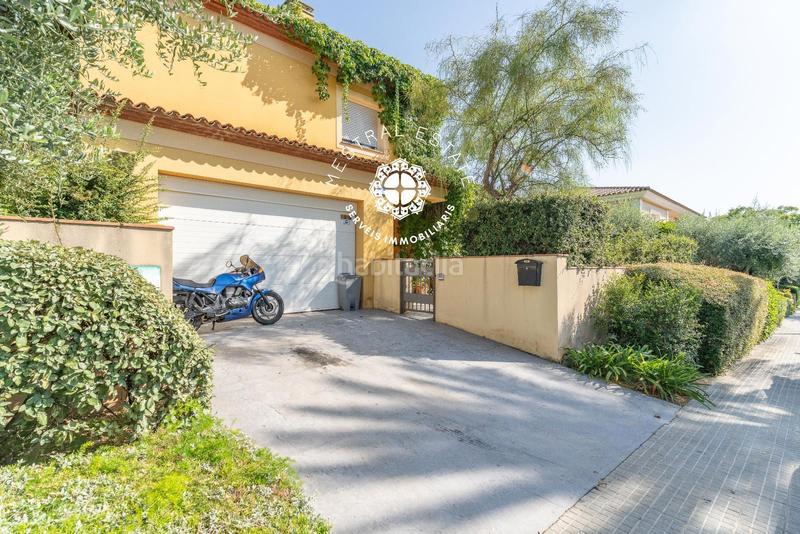 Foto ba055d44-a9fc-41b0-b3f3-4d355f662ce5. Xalet amb calefacció aparcament piscina a Migjorn Reus