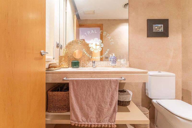 Foto c90e112a-d62c-4bd7-8cb7-f8d1c199a7f3. Xalet amb calefacció aparcament piscina a Migjorn Reus