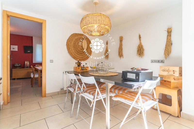 Foto ccddbd35-61e9-4c5e-ac64-df2b4e4faf85. Xalet amb calefacció aparcament piscina a Migjorn Reus