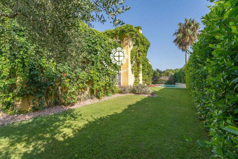 Foto d6d76c8e-dd3f-4bb0-8bb1-8f2c92930893. Xalet amb calefacció aparcament piscina a Migjorn Reus