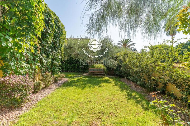 Foto ebb619c0-8fe9-4a85-bf21-3cedea1e80e6. Xalet amb calefacció aparcament piscina a Migjorn Reus