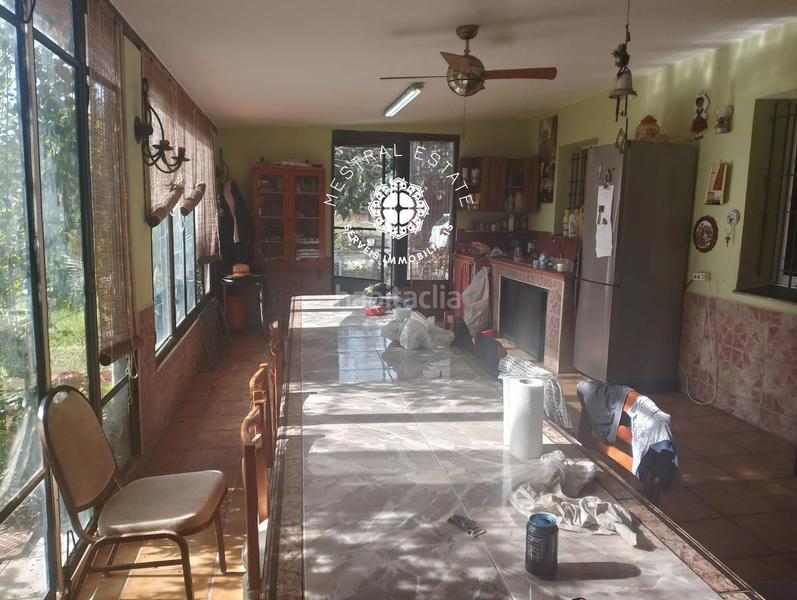 Foto 8a3c73cf-79e2-4e4e-b07a-c97f79edb2c8. Chalet with parking pool in Platja de Mont-roig Mont-roig del Camp