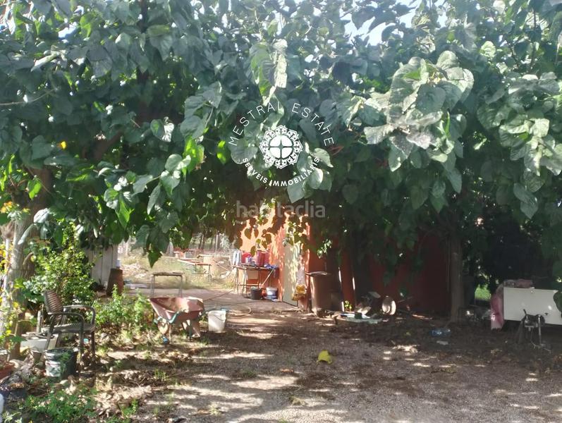 Foto b21c8896-83d4-4b57-83de-595a0afbbefa. Chalet with parking pool in Platja de Mont-roig Mont-roig del Camp