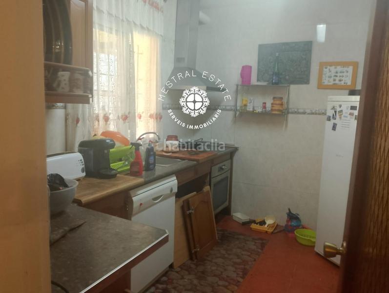 Foto dd22e15d-e79e-4600-bb67-d92db579a719. Chalet with parking pool in Platja de Mont-roig Mont-roig del Camp