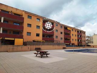 Appartement  Montserrat llorens martí. Se vende bonito piso en montroig