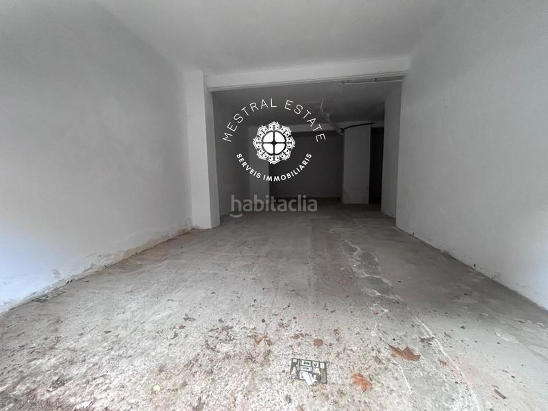 Foto 28d17d25-2c28-4d9d-b35f-dac79da7df14. Lloguer local comercial a Port - Horta de Santa Maria Cambrils