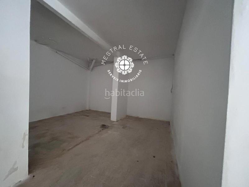 Foto 37981263-aa74-418a-90d7-f74232cec8bf. Lloguer local comercial a Port - Horta de Santa Maria Cambrils