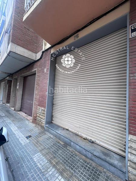 Foto 7409346d-4f47-4b5f-af6e-b1b2ec2f0c73. Lloguer local comercial a Port - Horta de Santa Maria Cambrils