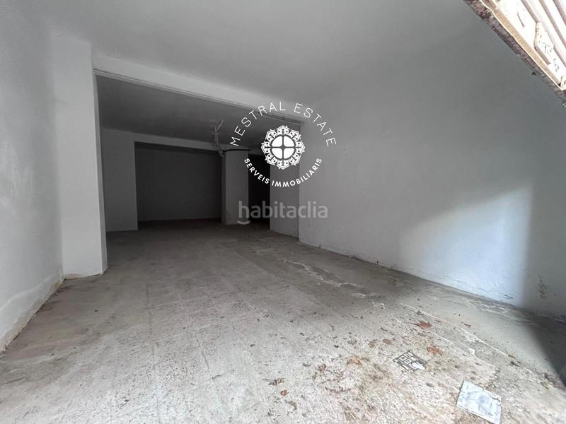 Foto 9cf1a453-b9d7-413f-ac40-989d1f7be5e8. Lloguer local comercial a Port - Horta de Santa Maria Cambrils