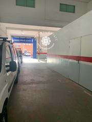 Bâtiment à usage industriel  Vell de salou. Se vende nave en el poligono francoli en tarragona.