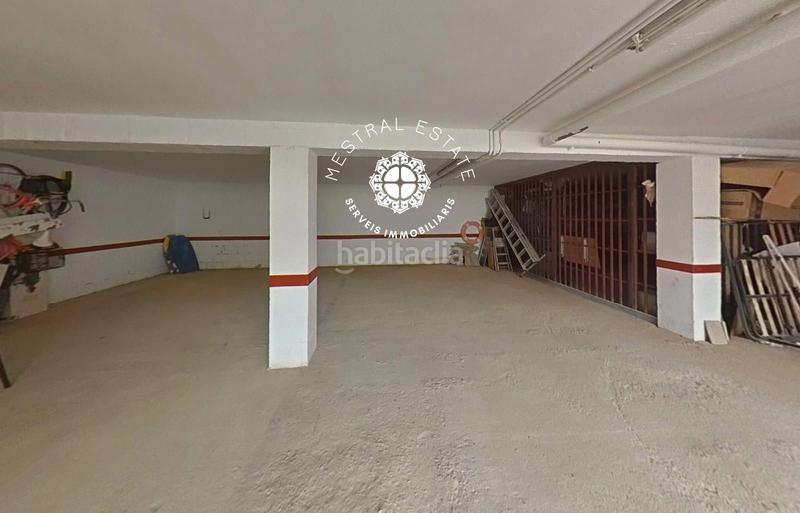 Foto 059a84d6-f75b-4613-bc48-9495625a016d. Appartamento con riscaldamento parcheggio piscina in Cambrils