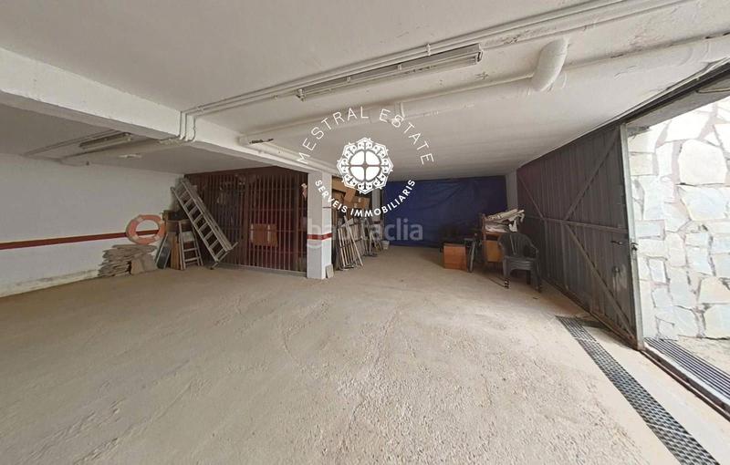 Foto 19c8d350-3e7d-473e-a5d2-0d19fe4a395c. Appartamento con riscaldamento parcheggio piscina in Cambrils