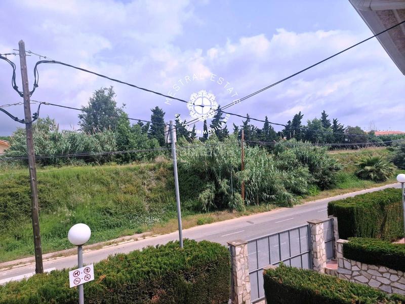 Foto 1d5ed702-a5a2-42af-9b92-3900034c6c51. Appartamento con riscaldamento parcheggio piscina in Cambrils