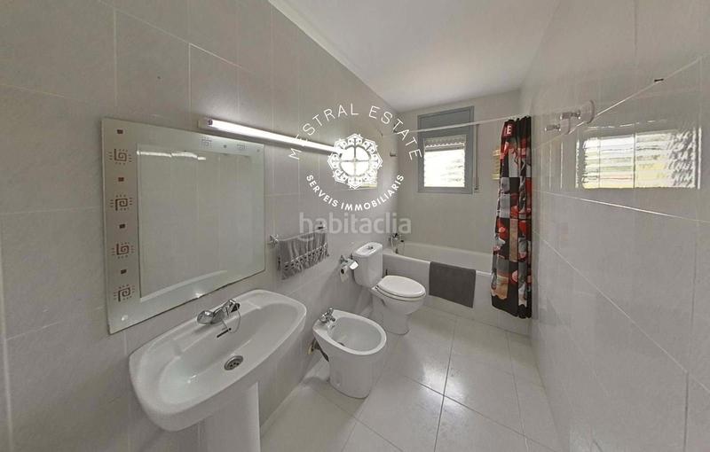 Foto 3a09d6c1-e103-483b-b52d-dca785298f00. Appartamento con riscaldamento parcheggio piscina in Cambrils