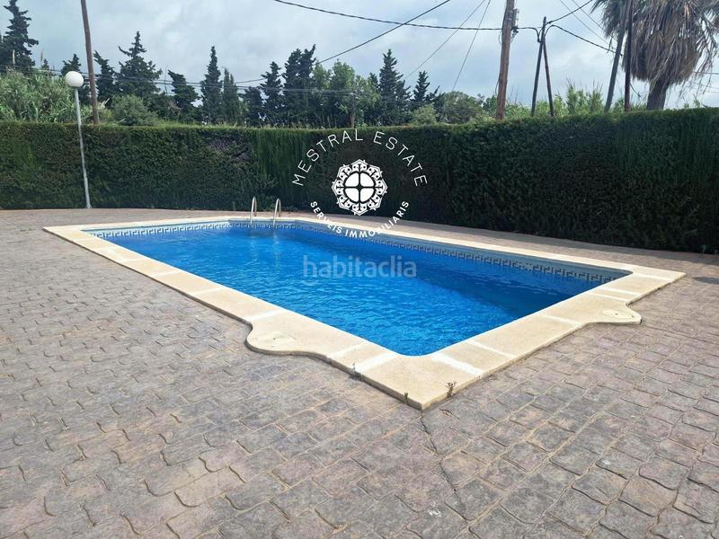 Foto 3b282c51-34a8-4c11-8758-c256de4958bc. Appartamento con riscaldamento parcheggio piscina in Cambrils