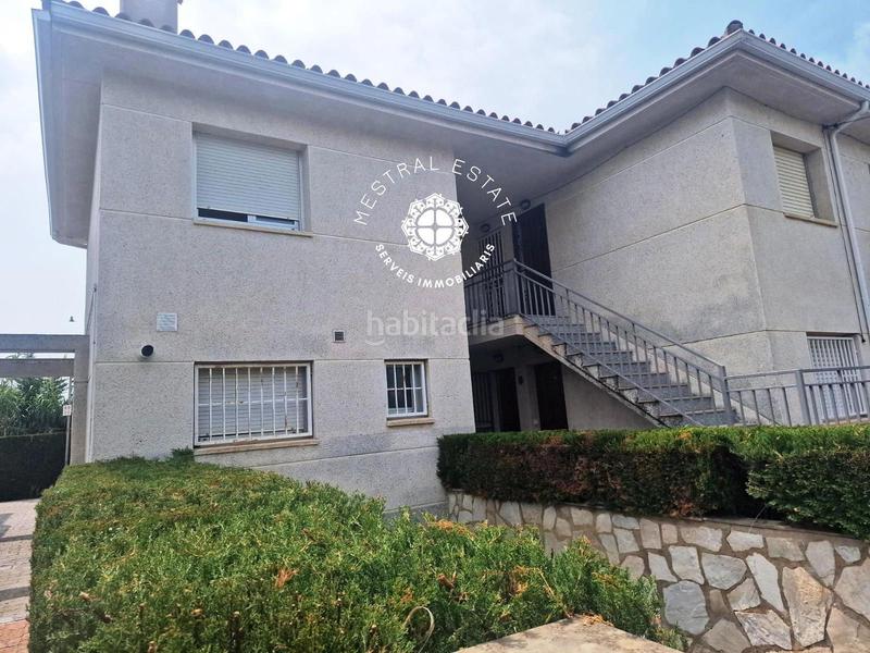 Foto 3ce5bae5-2818-42fd-a5f3-a84fe78cb4fa. Appartamento con riscaldamento parcheggio piscina in Cambrils