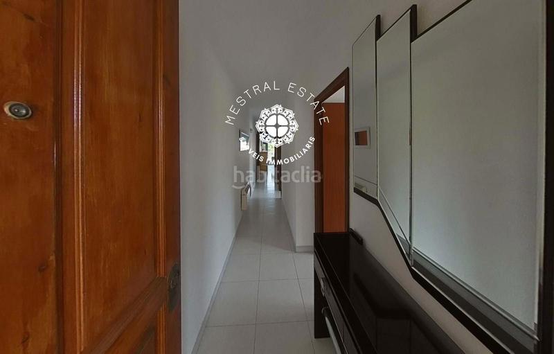 Foto 408671f3-8467-4cad-81e0-5e804e838fa8. Appartamento con riscaldamento parcheggio piscina in Cambrils