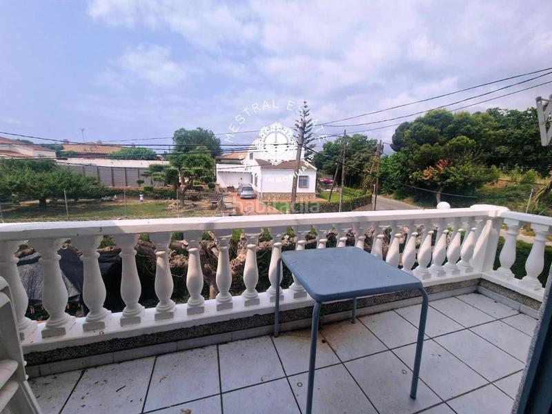 Foto 4c4780c1-073e-4a60-95c7-d4439405c6ed. Appartamento con riscaldamento parcheggio piscina in Cambrils