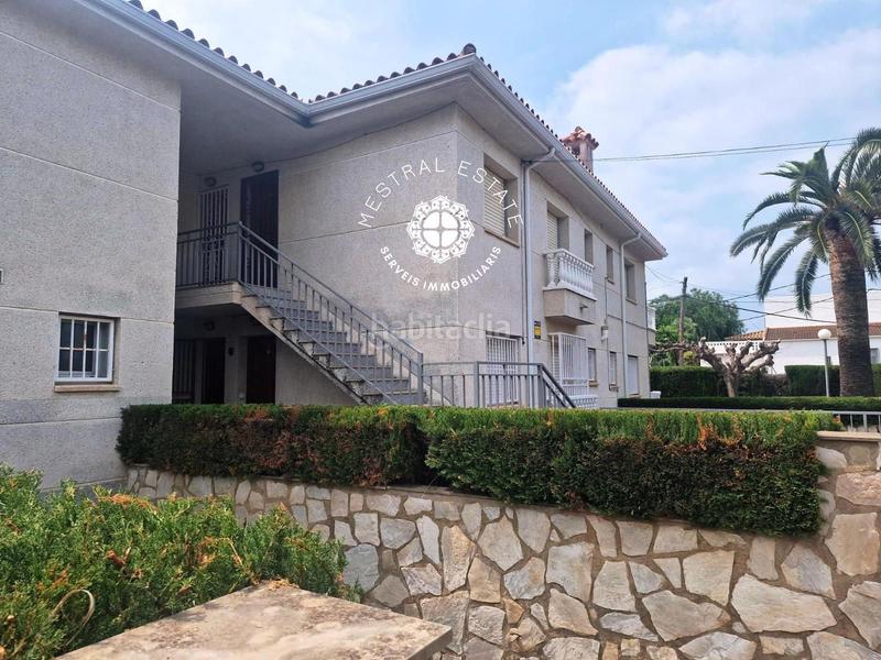 Foto 5dfe1ab6-a850-45dc-a469-1e2d6289df89. Appartamento con riscaldamento parcheggio piscina in Cambrils