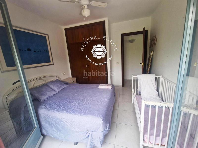 Foto 76634844-ceb7-4512-bfe3-18f7beb10d3d. Appartamento con riscaldamento parcheggio piscina in Cambrils