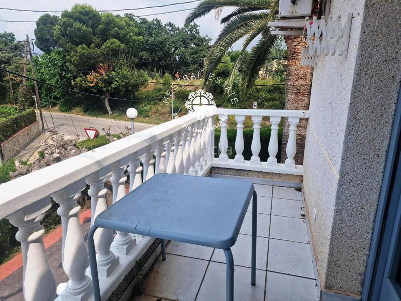 Foto 8c330bb1-d3e5-45b0-8dbf-b8844e7b128c. Appartamento con riscaldamento parcheggio piscina in Cambrils