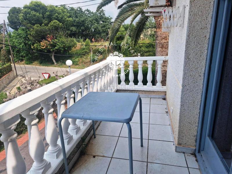 Foto aef57c12-0d4e-4e12-8f83-e0d886a0e89c. Appartamento con riscaldamento parcheggio piscina in Cambrils