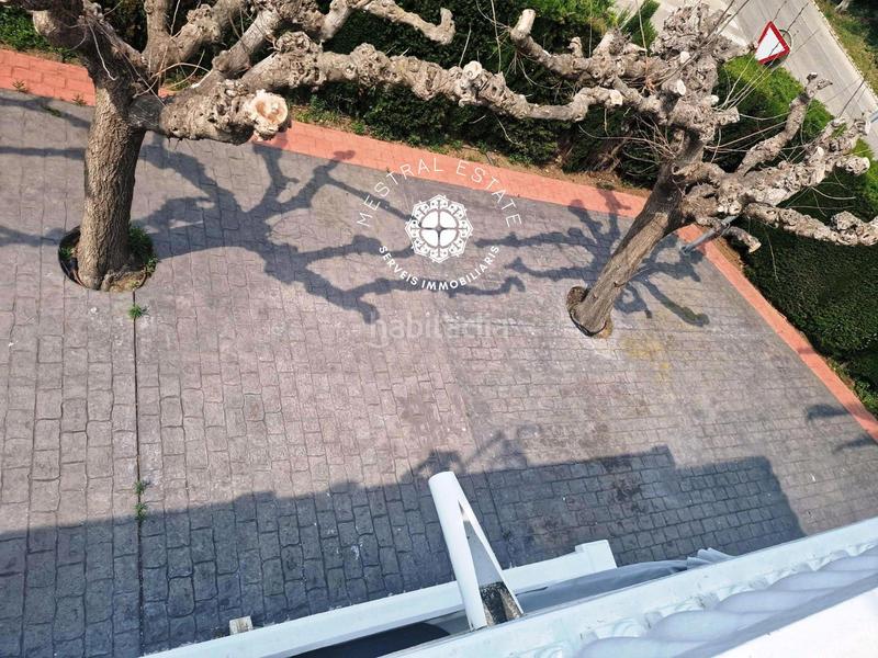 Foto c4d8d15e-5a62-4544-9730-f2dfff717860. Appartamento con riscaldamento parcheggio piscina in Cambrils