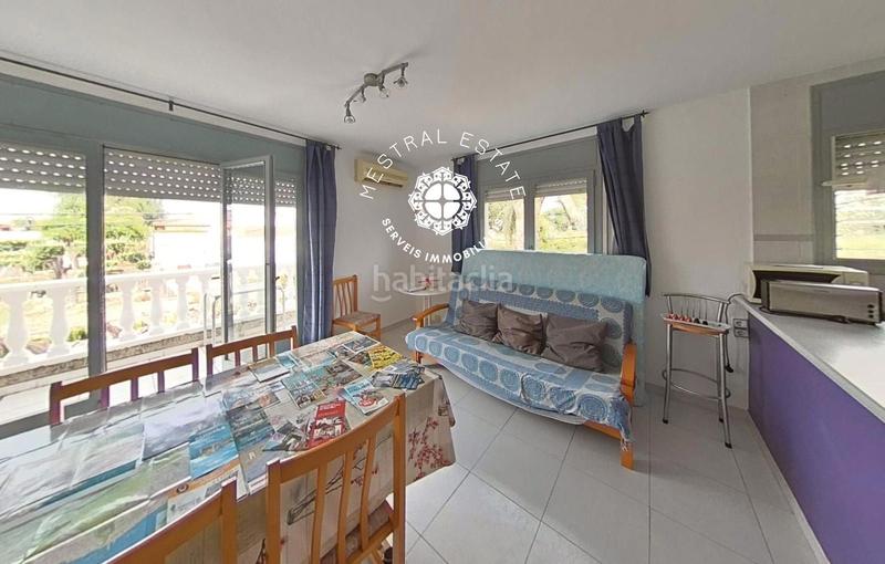 Foto cfa0c635-d5bc-471e-9b6d-20ae22da8b66. Appartamento con riscaldamento parcheggio piscina in Cambrils