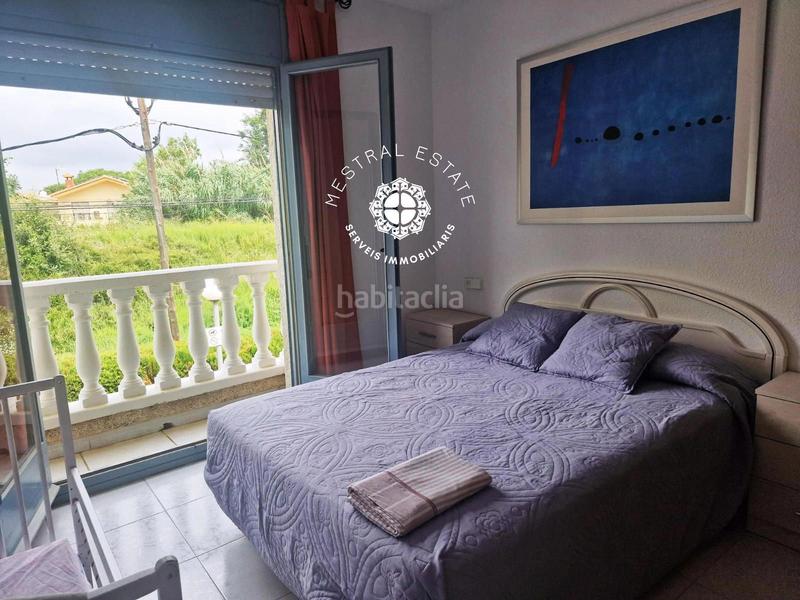 Foto d174e8dc-ecdc-4183-9287-3fbd292dc386. Appartamento con riscaldamento parcheggio piscina in Cambrils