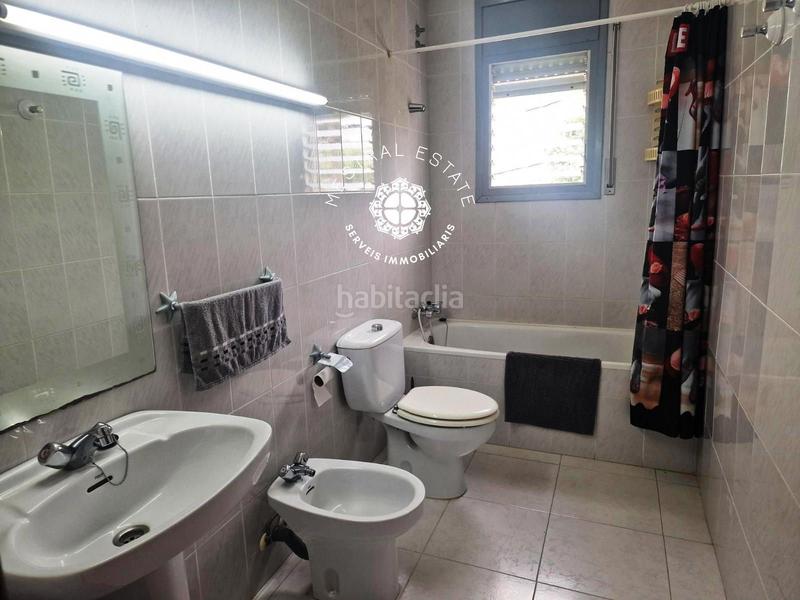 Foto e7c9c4ef-d7ce-4418-b312-a93ceb71adf7. Appartamento con riscaldamento parcheggio piscina in Cambrils