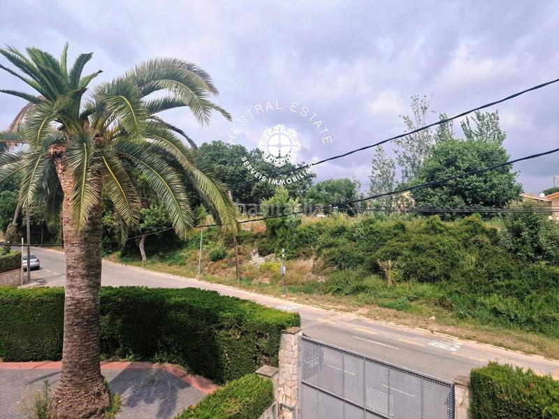 Foto fd767c6d-fca0-4acb-8b46-3bcc0f9532bf. Appartamento con riscaldamento parcheggio piscina in Cambrils