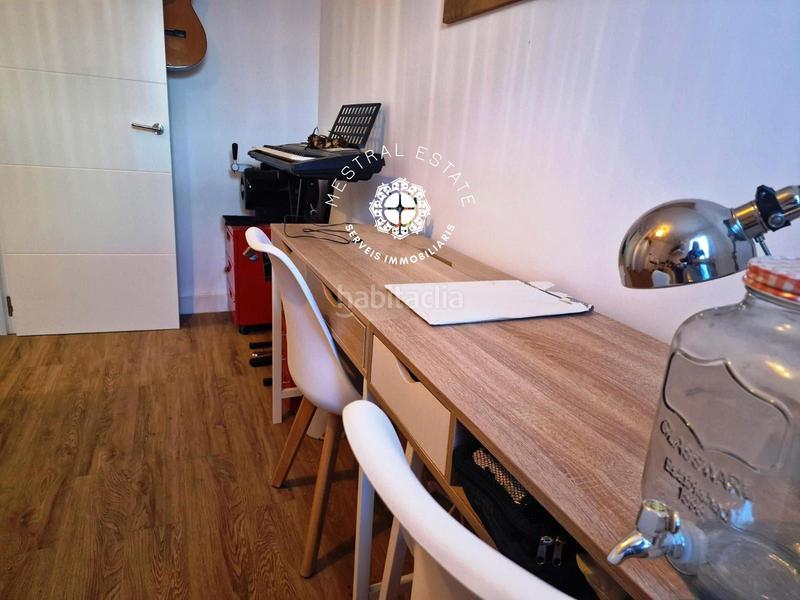 Foto 4ceaac4a-04e8-43bf-a095-1fab4b34e3d5. Casa a schiera con riscaldamento parcheggio in Cambrils mediterrani Cambrils