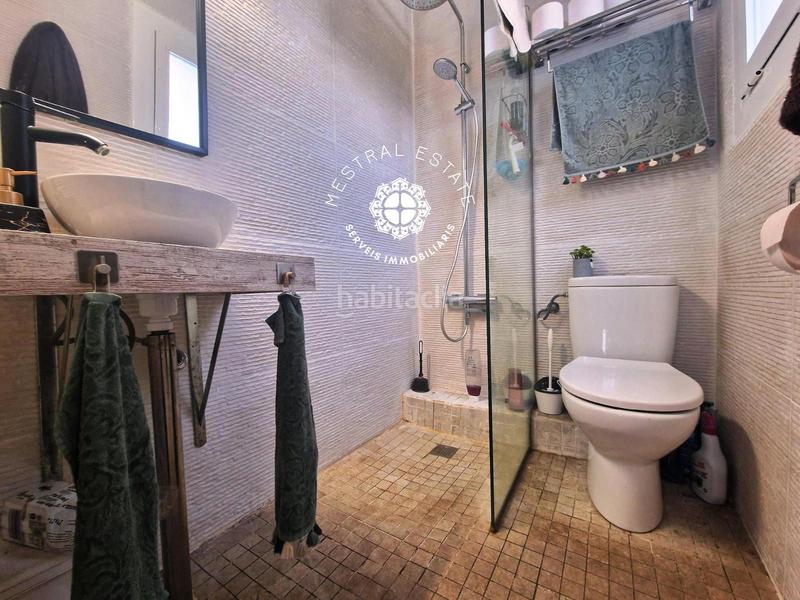 Foto 53a09b40-64e8-418b-a356-9c996758cdd8. Casa a schiera con riscaldamento parcheggio in Cambrils mediterrani Cambrils