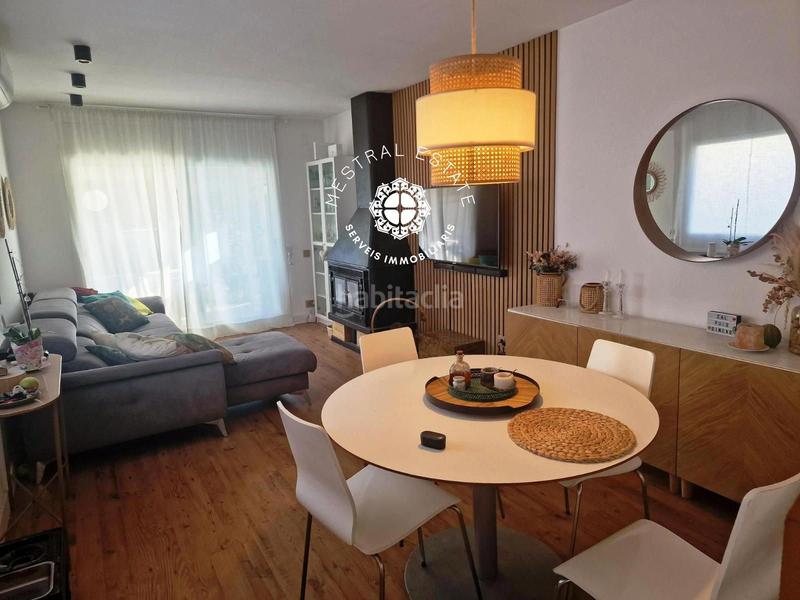 Foto 88157825-24da-4763-b7ad-727d066f903c. Casa a schiera con riscaldamento parcheggio in Cambrils mediterrani Cambrils