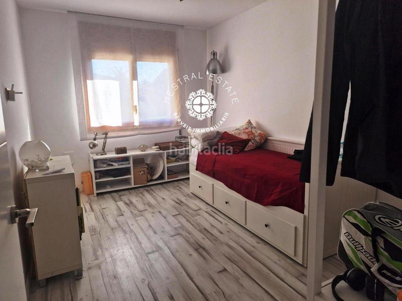 Foto 8d1b87b7-892e-4815-ac86-164c20e491f0. Casa a schiera con riscaldamento parcheggio in Cambrils mediterrani Cambrils