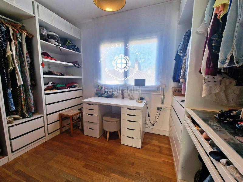 Foto 8dd5a892-118c-4b7a-ba73-c392b1397969. Casa a schiera con riscaldamento parcheggio in Cambrils mediterrani Cambrils