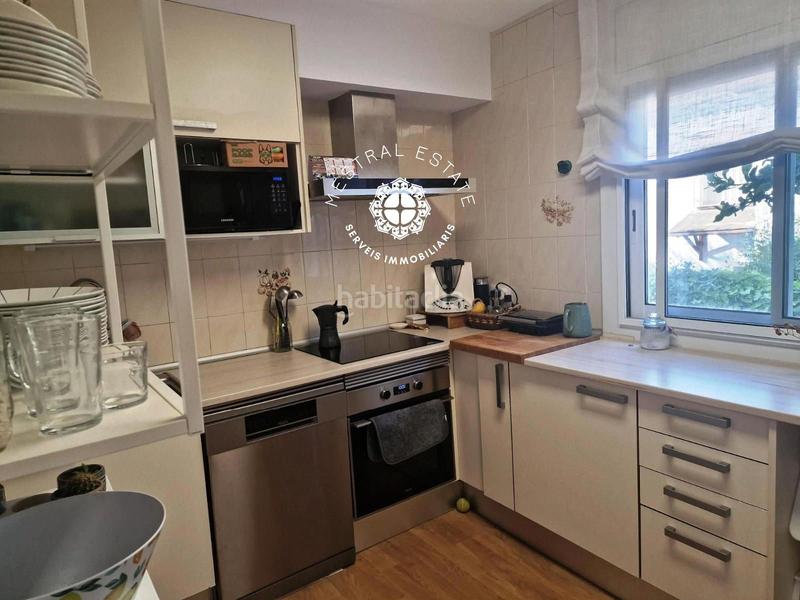 Foto a480bea8-bde4-4bdb-bfbb-edc0337a2e65. Casa a schiera con riscaldamento parcheggio in Cambrils mediterrani Cambrils