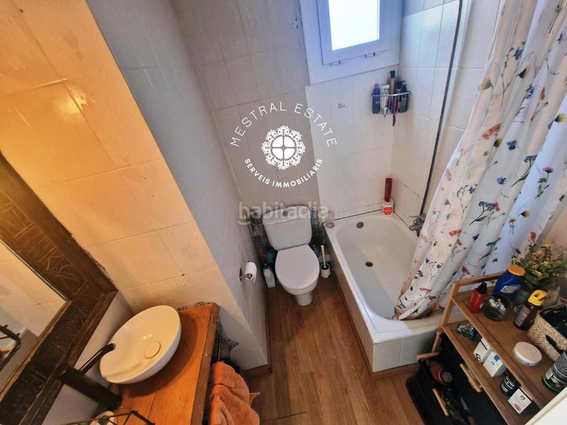 Foto a75dabbf-509b-407f-a3a4-a4f909b7d70e. Casa a schiera con riscaldamento parcheggio in Cambrils mediterrani Cambrils