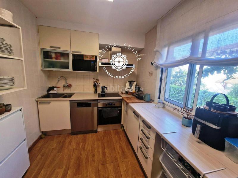 Foto a99ee19c-d5e6-4155-b5a4-0dac2fa68052. Casa a schiera con riscaldamento parcheggio in Cambrils mediterrani Cambrils