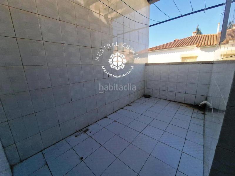 Foto aec8db03-c229-4bc7-b939-36d4d0a3d67a. Casa a schiera con riscaldamento parcheggio in Cambrils mediterrani Cambrils